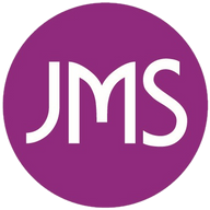 JMS Favicon (1)