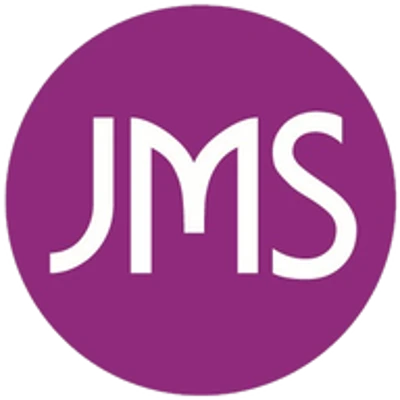 JMS Favicon (1)