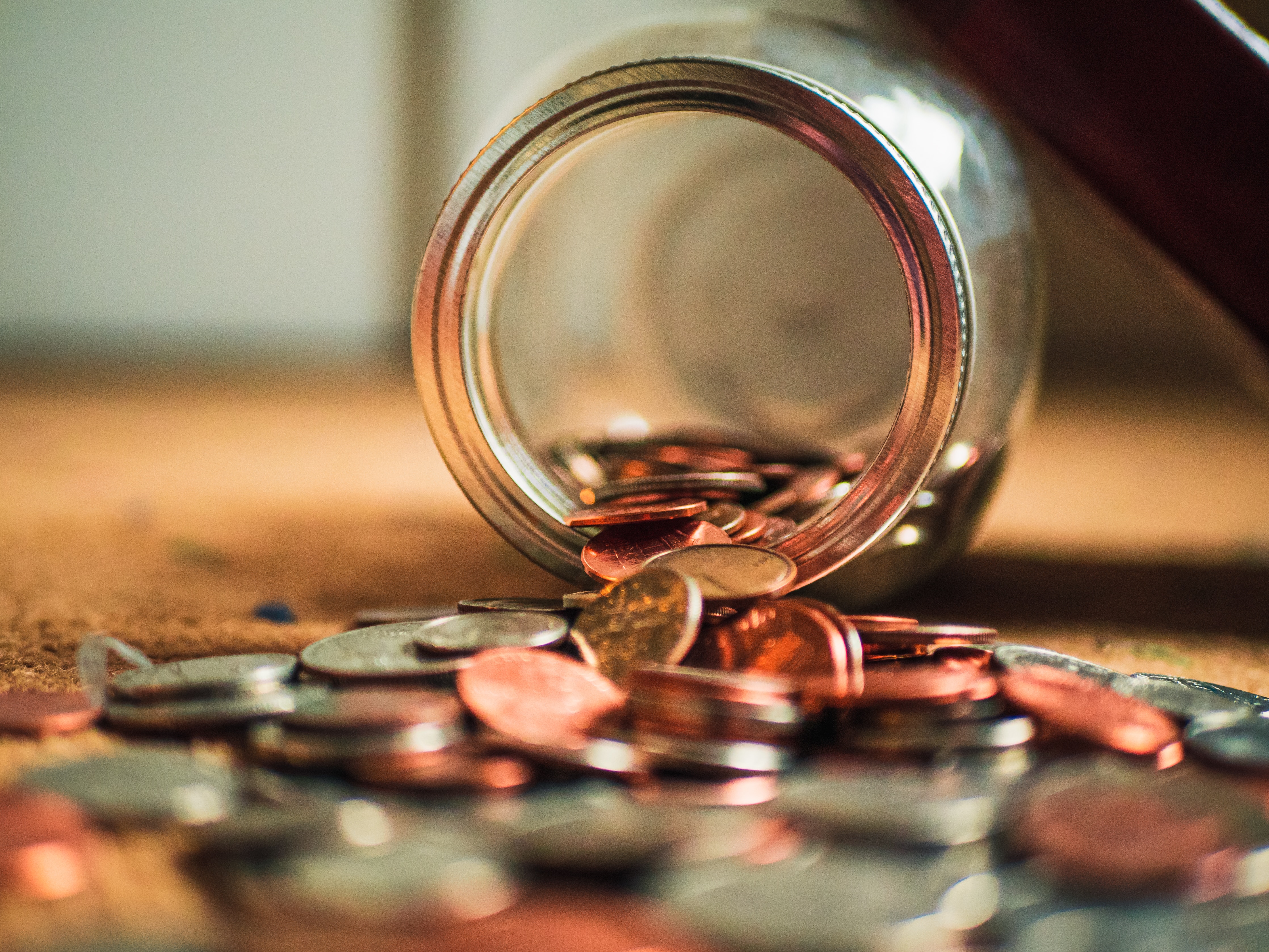 Understanding mortgage affordability assessments